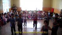 Rassvet_Deti (1)